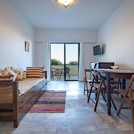 Rafina 1 Bedroom 4 Persons Apartment By Mps Екстериор снимка
