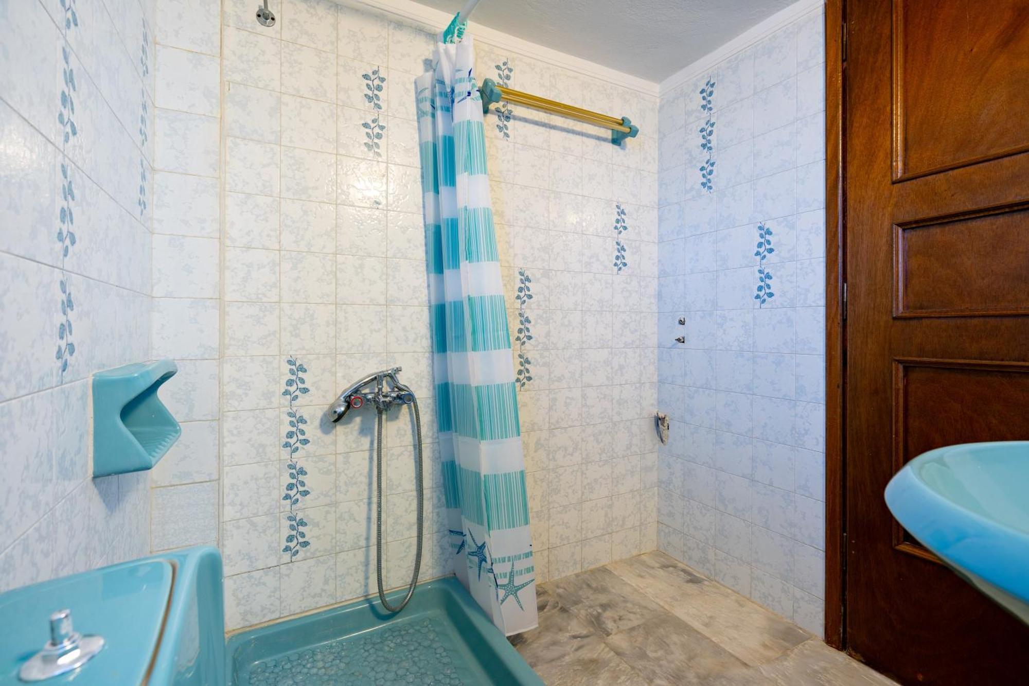 Rafina 1 Bedroom 4 Persons Apartment By Mps Екстериор снимка